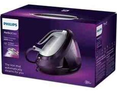 Ütü generator PHILIPS PSG8050, 30