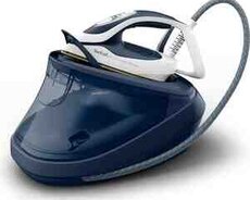 Ütü generator Tefal Pro Express Ultimate GV9720