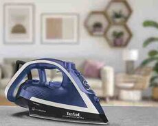 Ütü TEFAL ULTRAGLISS PLUS FV6846