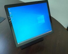 Ocom 1703W 17 inch Pos Monitor