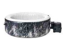 İntex spa hovuz 28494 (196sm)