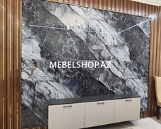 Tv stendinizi biz hazırlayaq