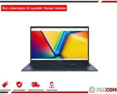 Laptop Asus Vivobook 17 X1704VA-AU1093 90NB13X2-M00UH0