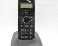 Stasionar telefon Panasonic 1611