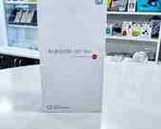 Xiaomi 14T Pro Titan Gray 512GB, 12GB