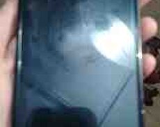 Xiaomi Poco F6 Pro Black 512GB, 12GB