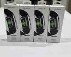 Smart qolbaq Whoop Life