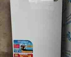 Kombi və radiatoru Termogas