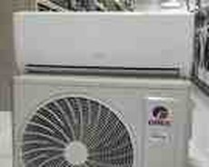 Gree invertor Wi-Fi kondisionerləri