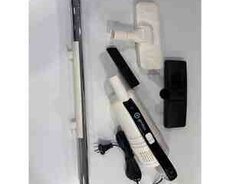 Vertikal Gimilux VC-12 tozsoranı