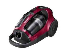 Tozsoran Samsung VCC885HH3P, XEV