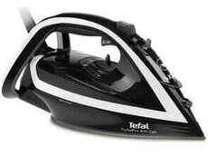 Ütü Tefal FV5685
