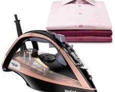 Ütü Tefal Ultimate Pure FV9845
