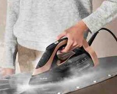 Tefal Ultimate Power Pro FV9E50E0 (1830008904)