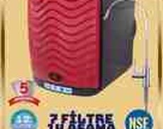 Su filteri LG Chem Gold