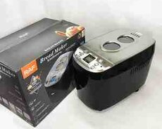 Toster və çörəkbişirən RAF R-564