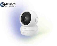Ezviz H6C Pro Wifi Ev Kamerası