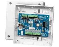 Elektrik malları Esser Honeywell