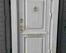 Darvaza, qapı, məhəccər sifarişi