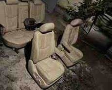 Lexsus RX300 ehtiyat hissələri