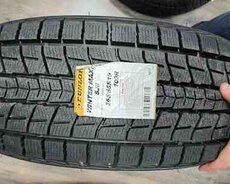 Qış təkərləri 265, 55 R19