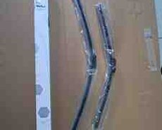 Land Rover 2016-2023 şüşə silənləri