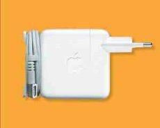 MacBook adapterləri