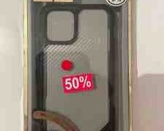 iPhone 12 arxalığı