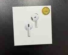 Qulaqcıq Airpods 4