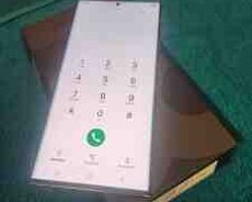 Samsung Galaxy S22 Ultra 5G Graphite 256GB, 12GB