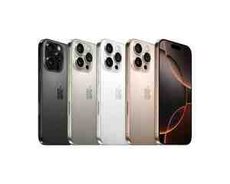 Apple iPhone 16 Pro Natural Titanium 128GB, 8GB