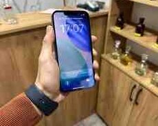 Apple iPhone 13 Pro Alpine Green 128GB, 6GB