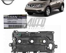 Nissan Murano mühərrikin üst qapağı