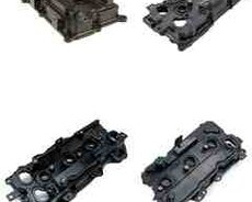 Nissan mühərrikin üst qapağı