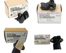 Hyundai, Kia hava sensoru