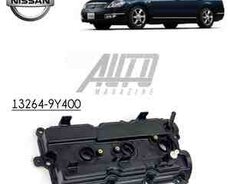 Nissan Teana 2003-2008 mühərrikin üst qapağı