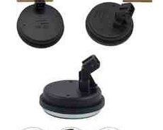 Hyundai, Kia ABS sensoru