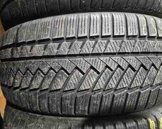 Michelin şinləri R21