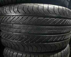 Continental şinləri 275 40 R19