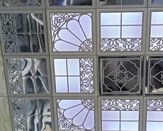 Metlax TOPDAN SATIŞI