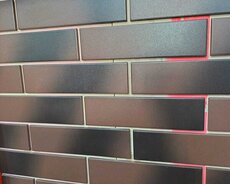 Kafel – METLAX TOPDAN SATIŞI