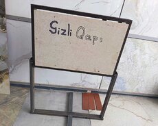 Kafel – METLAX TOPDAN SATIŞI