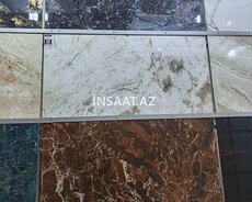 Kafel-metlax sifarişi