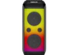 Портативный динамик BKK XC8500