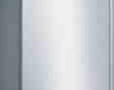 Soyuducu BOSCH KSV36AI31U