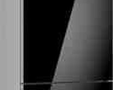 Soyuducu BOSCH KGN56LB31U