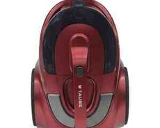 Tozsoran Taube TVC2201HC Red