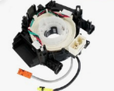 "Nissan 2000-25 modelerine" sukan lenti