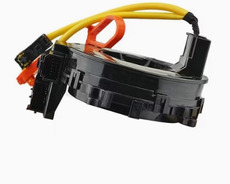 "Toyota 2000-25 il modelerine " sukan lenti