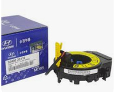 Sukan lenti" Kia Hyundai 2000-25 il "modellerine